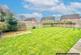 Additional image 21 of Chapel Lane, Norton-In-Hales, TF9