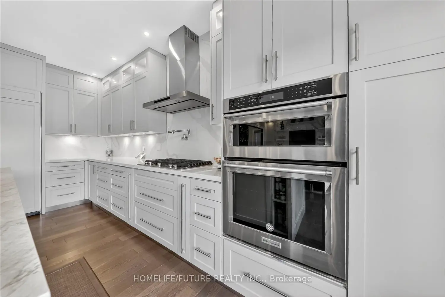Additional image 4 of 130 Tango Crescent