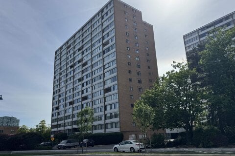 Additional image 7 of 303-6651 Minoru Boulevard, Richmond, BC, V6Y 1Z2