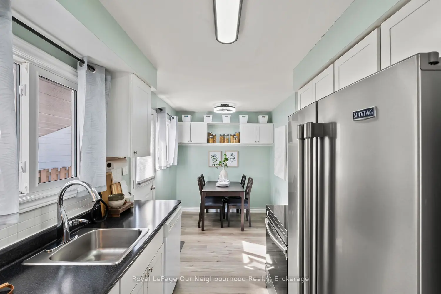 Additional image 4 of 81 Swanston Crescent