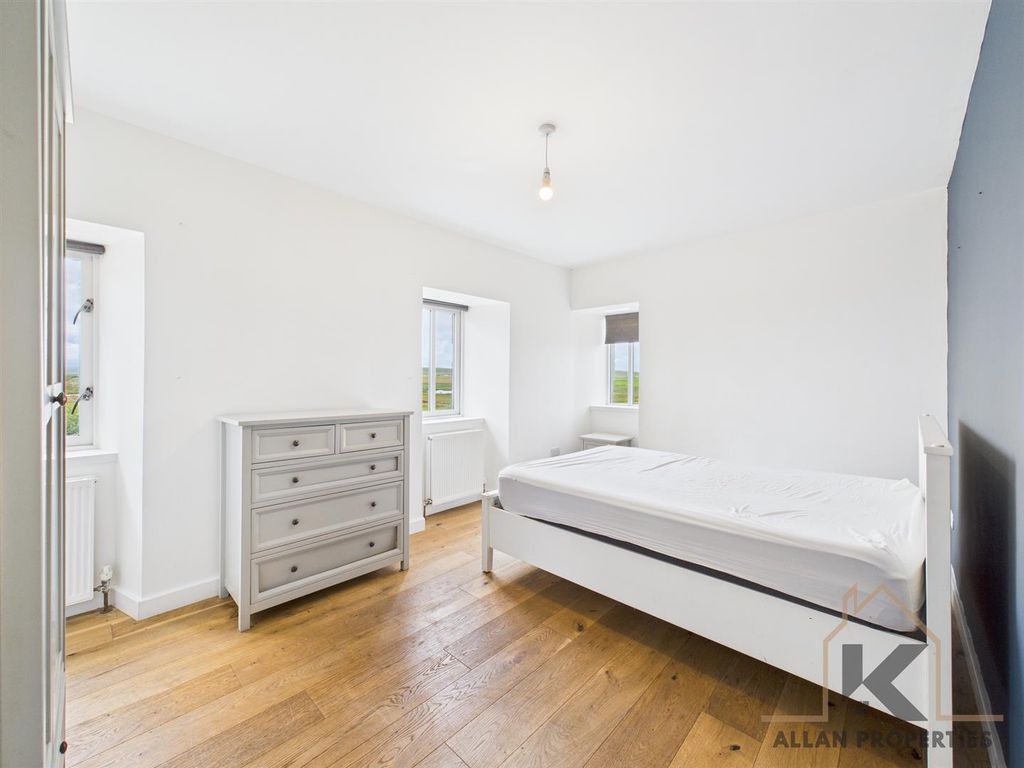 Additional image 15 of 5 bed detached bungalow for saleLochside, Dounby, Orkney KW17