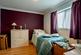Additional image 15 of Lower Francis Street, Abertridwr, Caerphilly, CF83