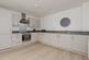 32 Shrubhill Walk, Edinburgh, EH7 4RB photo 2