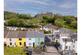 Additional image 24 of Castle Street, Mumbles, Swansea