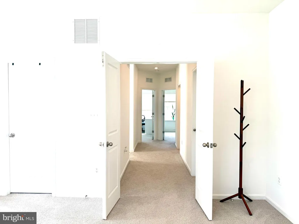 211 Douglas Way, Middletown, DE 19709