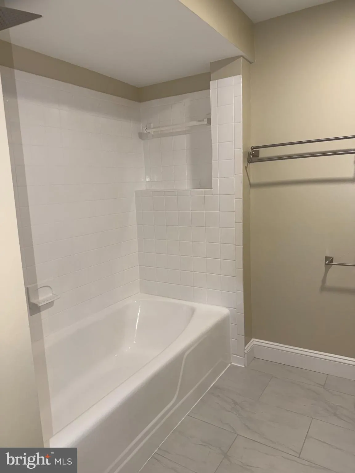 Additional image 40 of 3881 Porter Street NW Unit A295, Washington, DC 20016