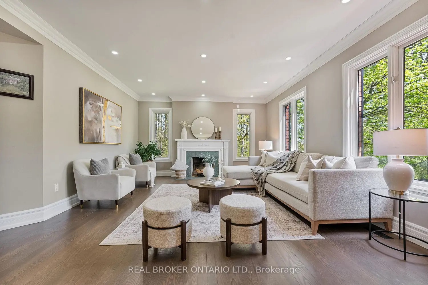 10 Oakview Place photo 5