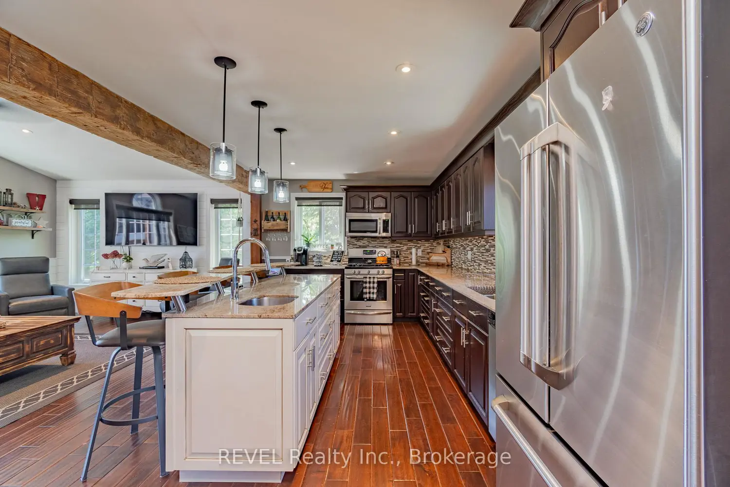Additional image 6 of 719 Welland Road