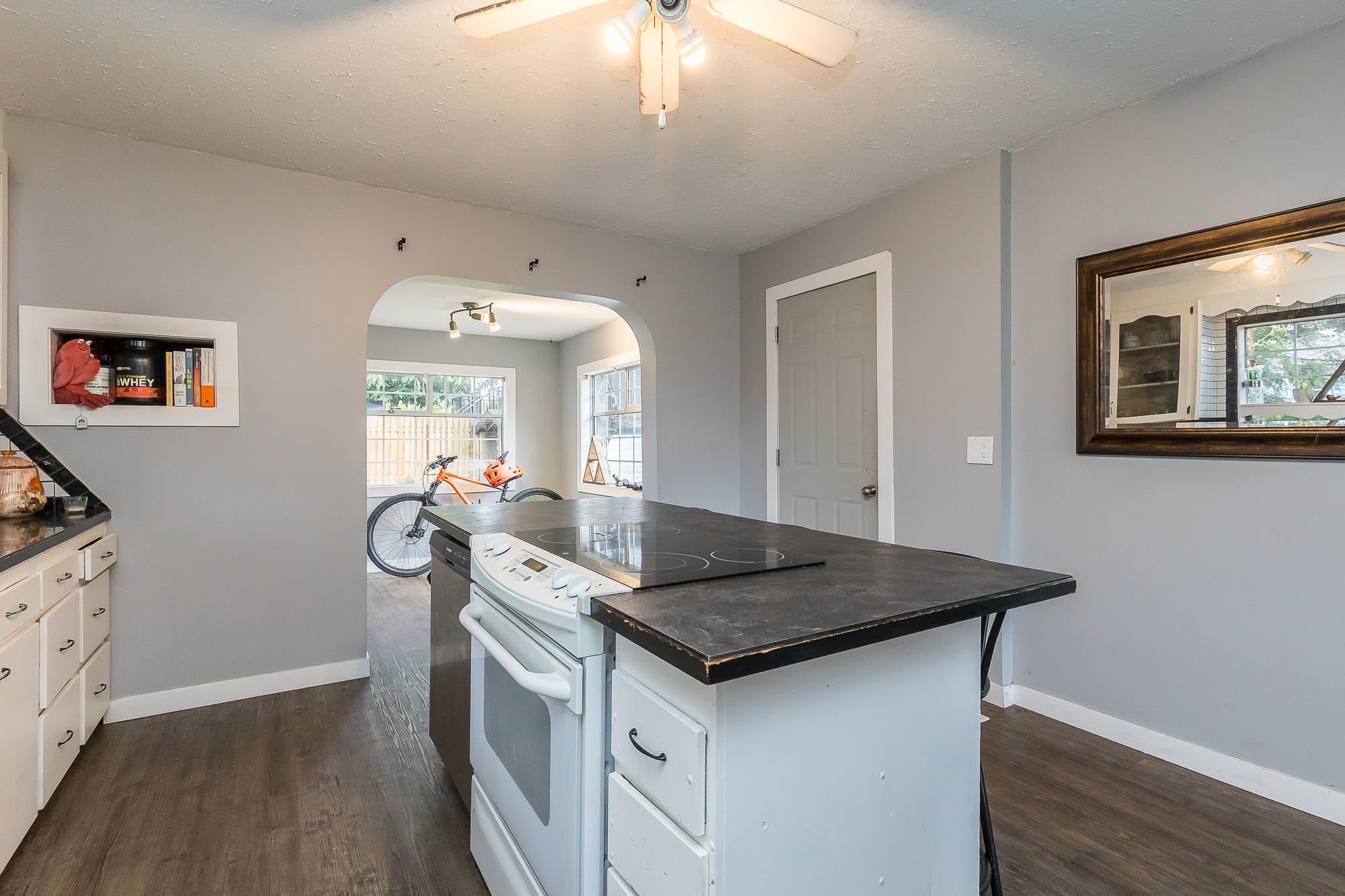 Additional image 6 of 33944 Mccrimmon Drive, Abbotsford, BC, V2T 2V3
