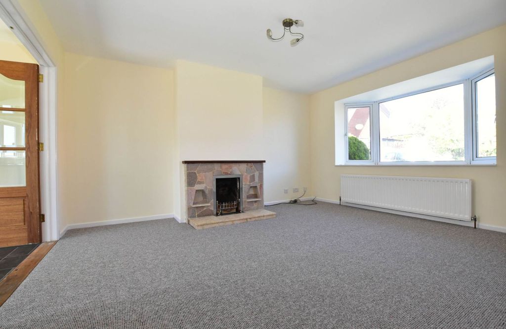 Additional image 5 of 3 bed semi-detached house for saleCarlton Heights, Bangor BT19
