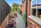 Additional image 16 of Cannock Road, Cannock, Staffordshire, WS11