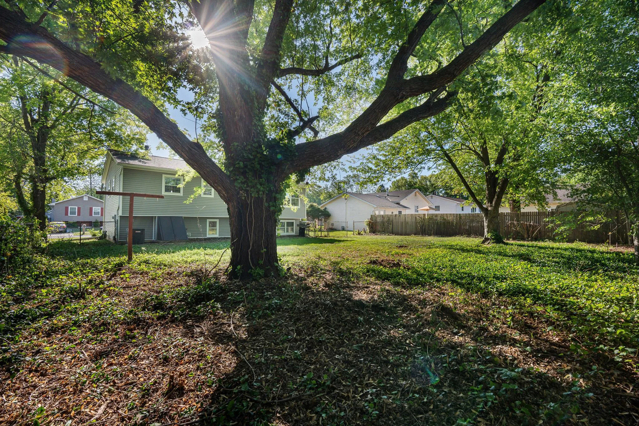 Additional image 80 of 1021 Richfield Road, Newark, DE 19713