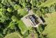 Additional image 51 of Knowbury, Ludlow, SY8
