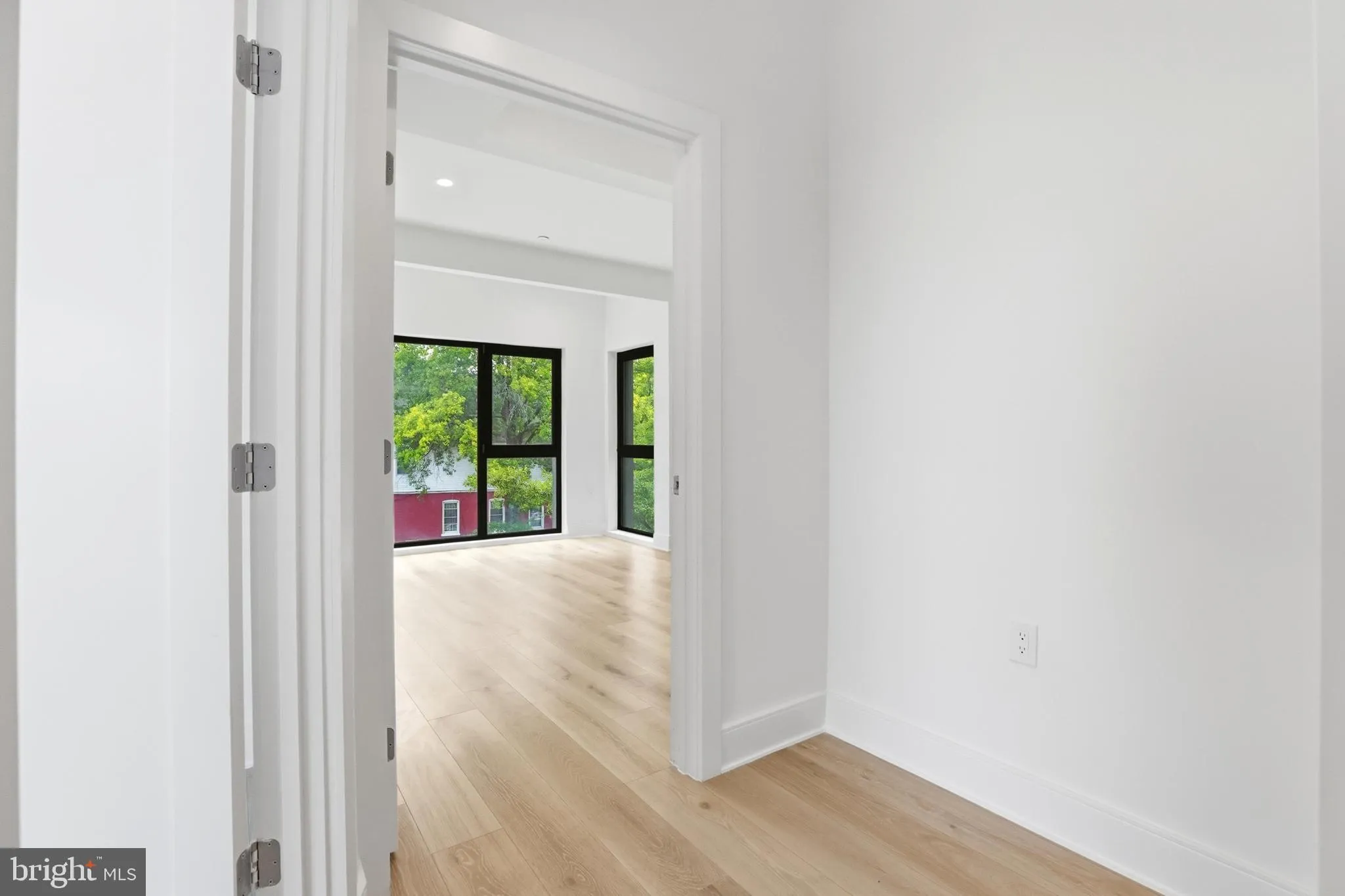 Additional image 36 of 4328 Georgia Avenue NW Unit 303, Washington, DC 20011