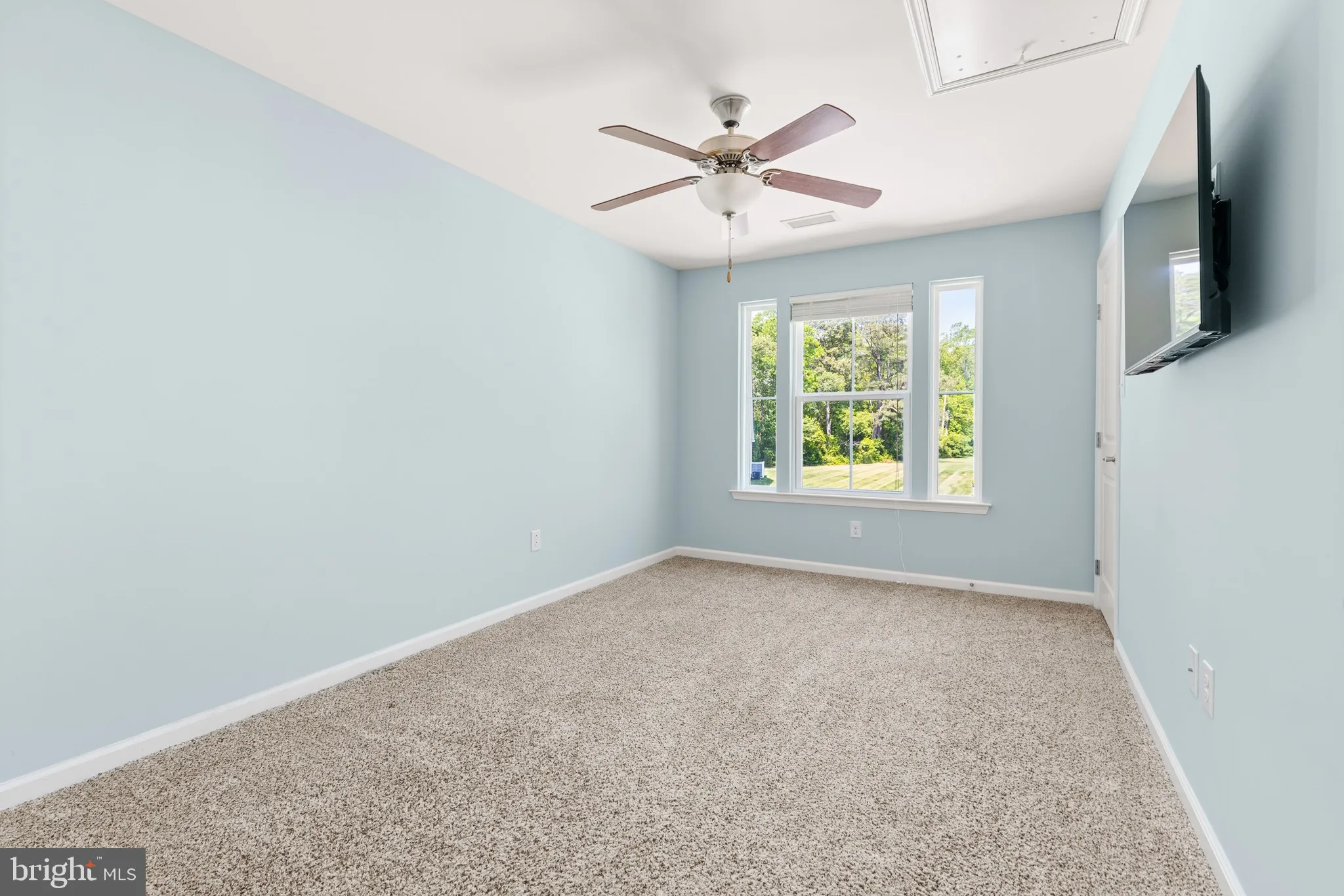 Additional image 67 of 31349 Falmouth Way, Lewes, DE 19958