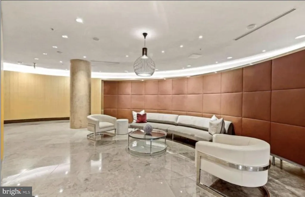 Additional image 20 of 1010 Massachusetts Avenue NW Unit 807, Washington, DC 20001