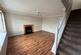 Additional image 12 of Bryn Celyn, Colwyn Bay, Conwy, LL29