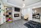 Additional image 8 of Lindley Street, Nottingham NG16