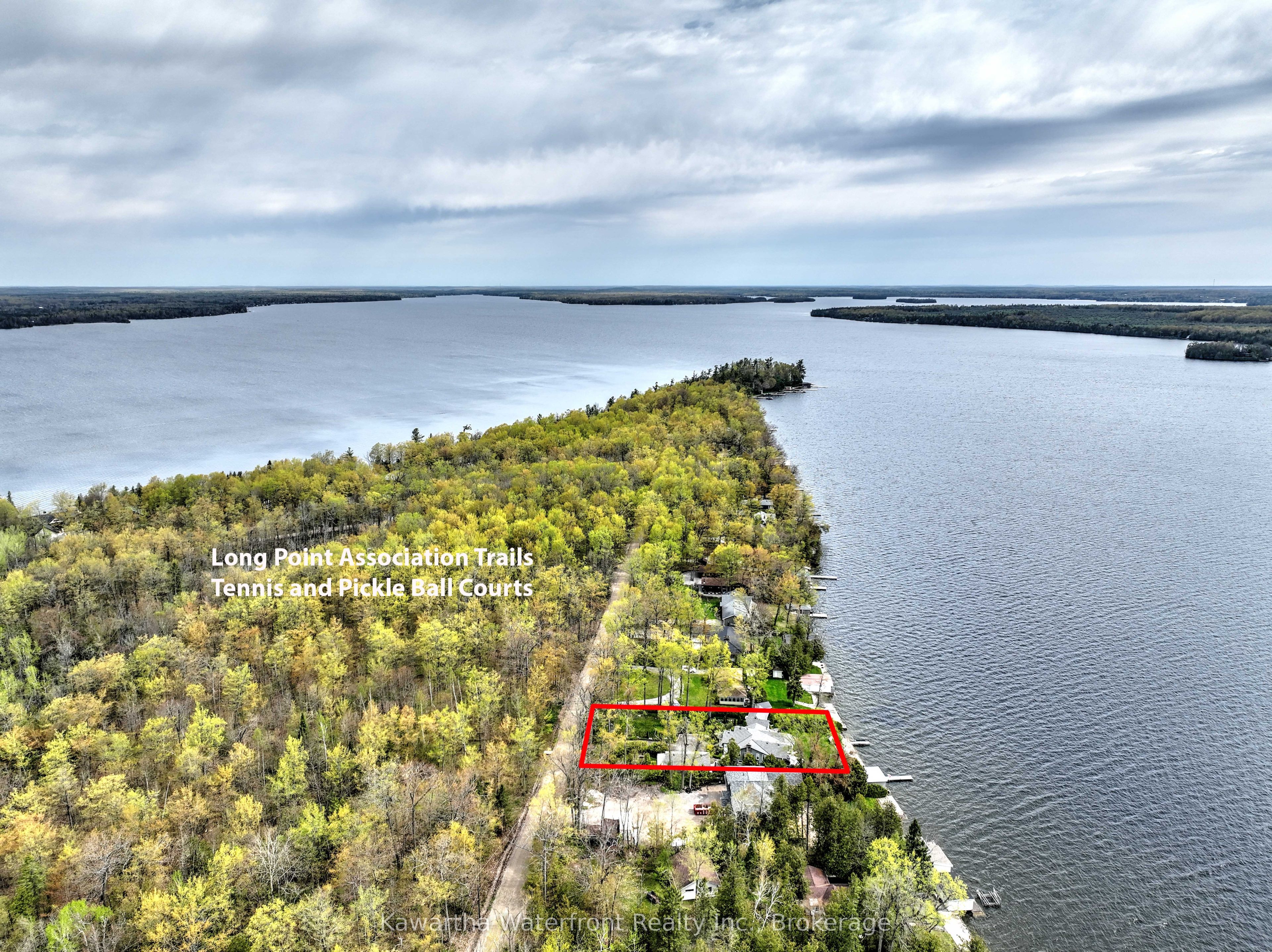 Additional image 2 of 48 Maple Avenue, Kawartha Lakes, ON, K0M 2B0
