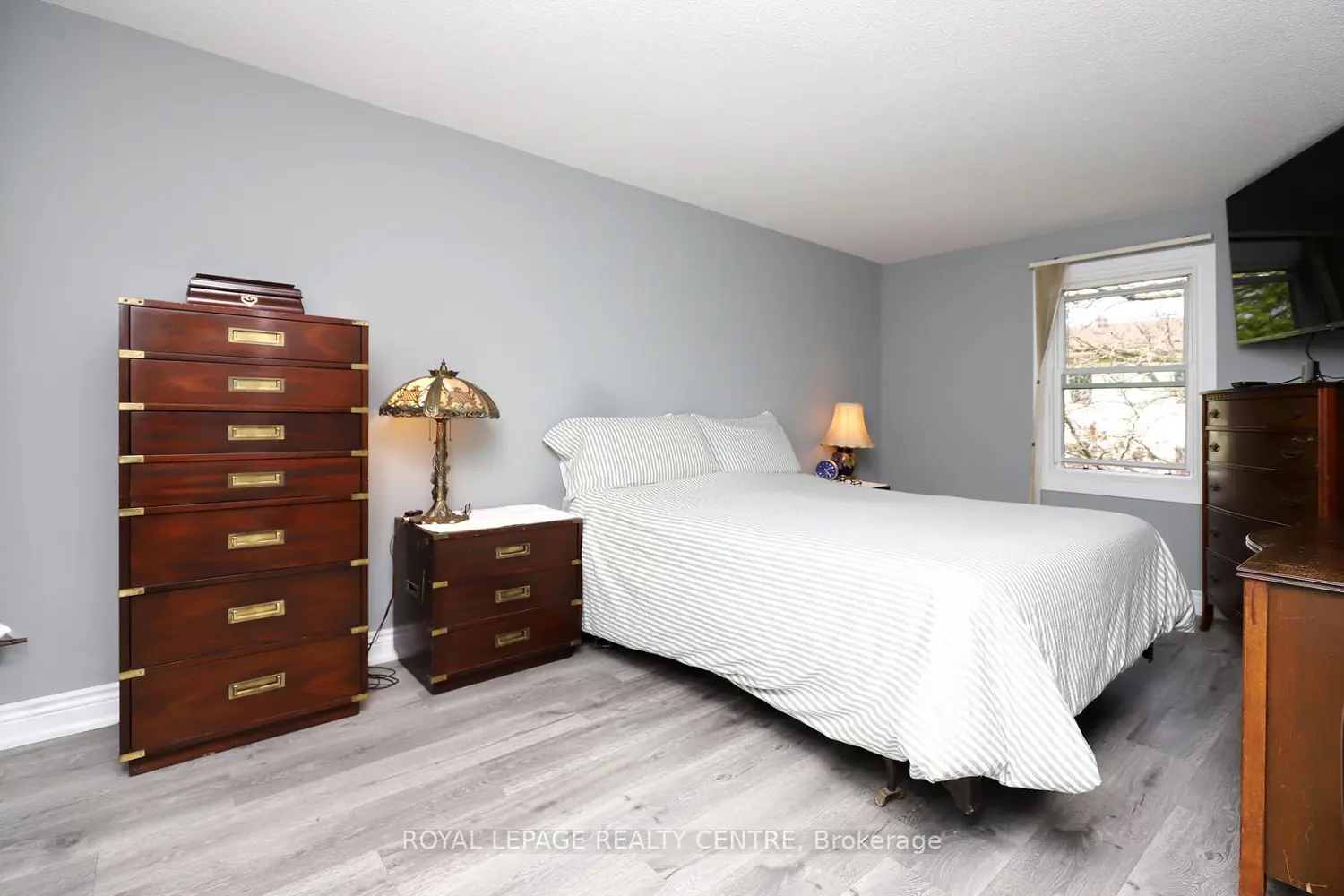 Additional image 13 of 7340 Copenhagen Road 35