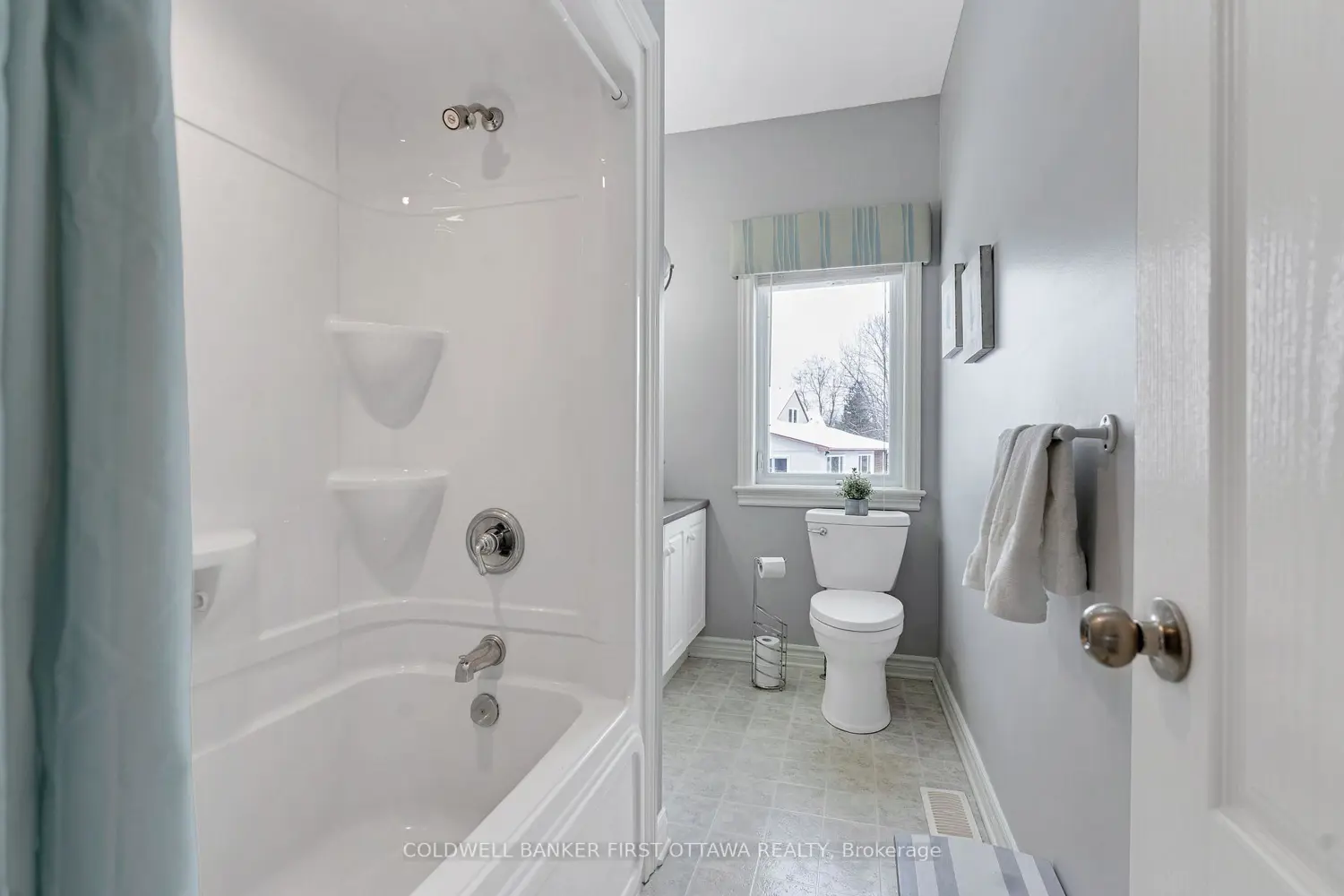 Additional image 6 of 2600 Ramsay Concession 2B