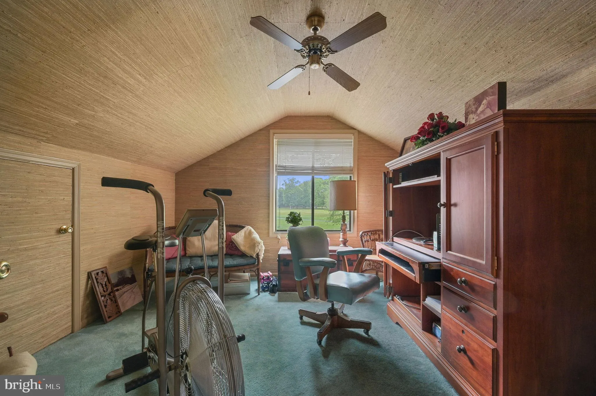 Additional image 62 of 69 S Turnberry Drive, Dover, DE 19904