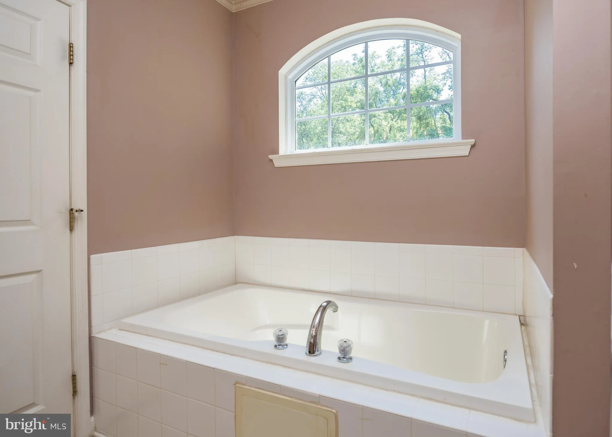 Additional image 54 of 291 Berwick Lane, Dover, DE 19904