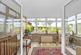 Additional image 10 of Woodland Close, Risby