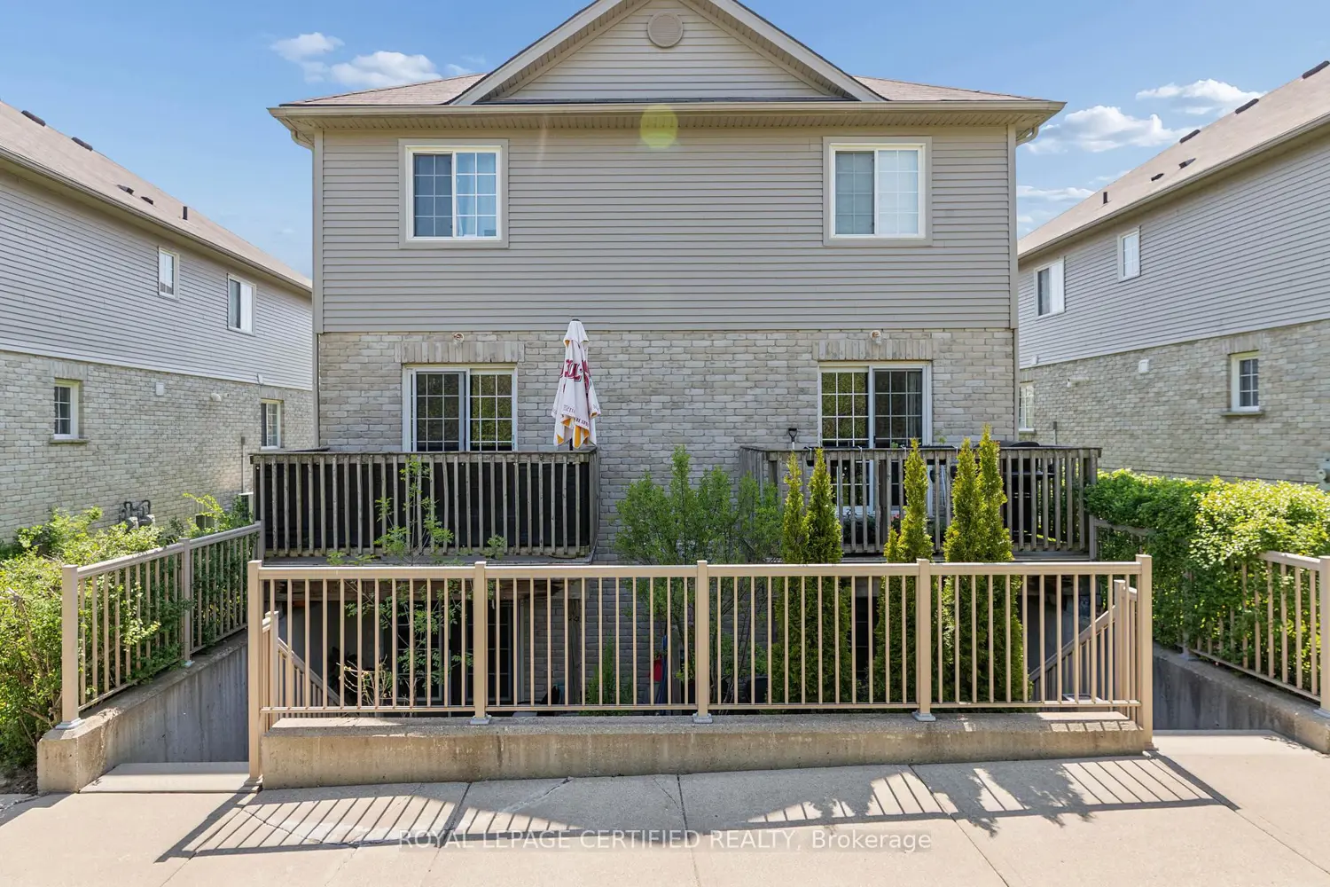 35 Mountford Drive 60