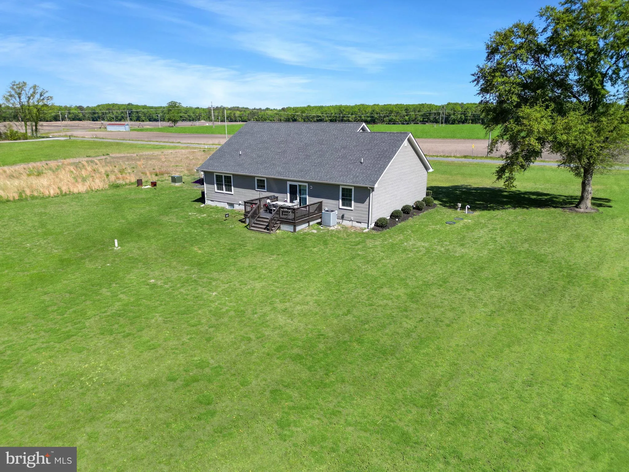 Additional image 55 of 34282 Cowhouse Branch Road, Millsboro, DE 19966