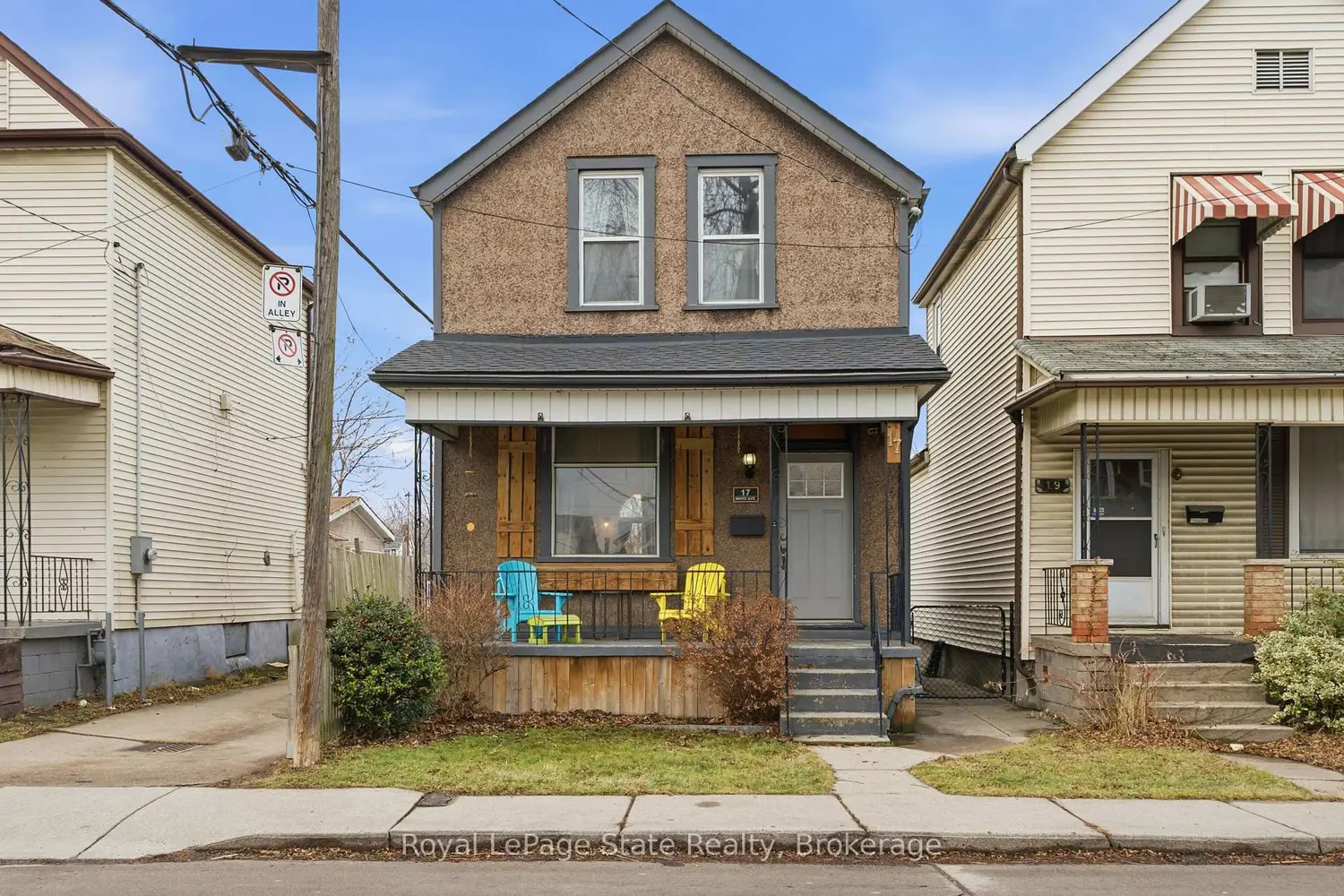 Additional image 7 of 17 Minto Avenue