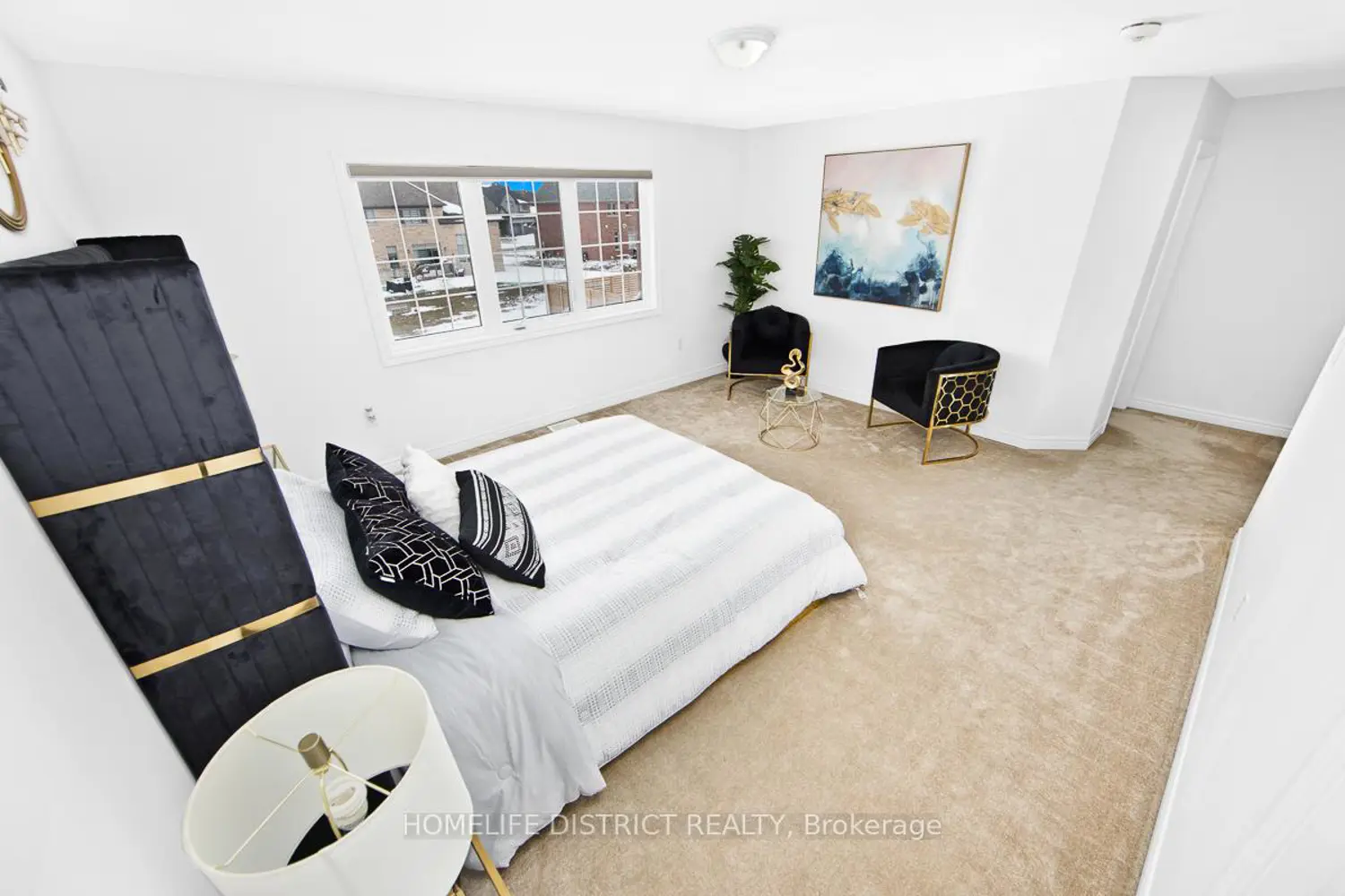Additional image 15 of 74 Summer Breeze Drive