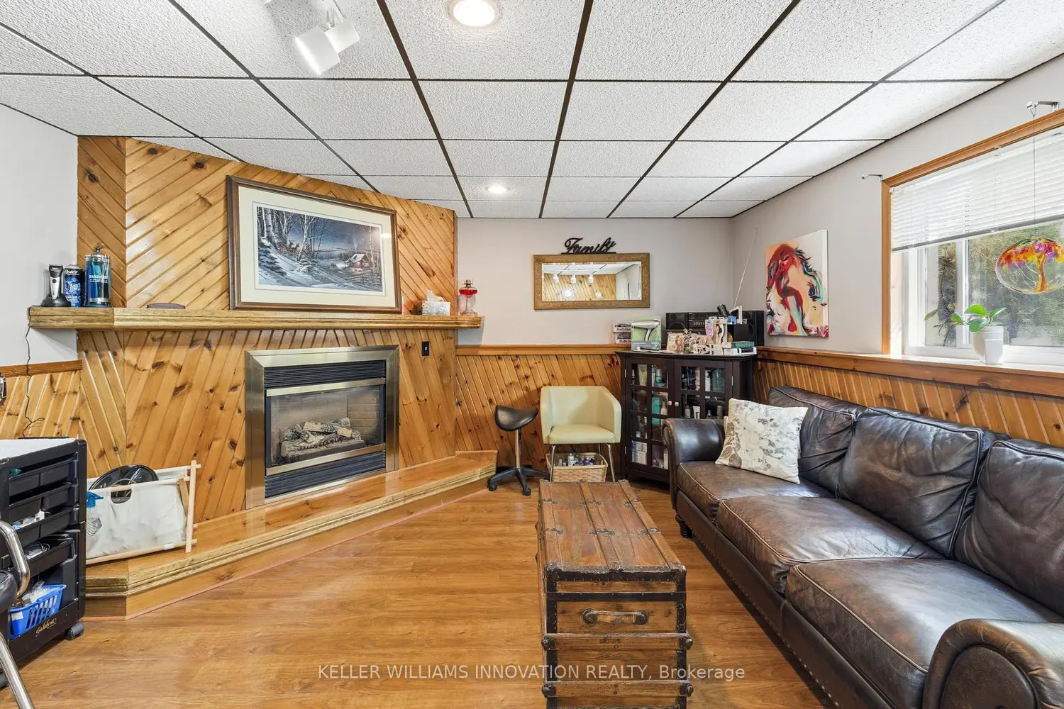 Additional image 13 of 25 Greenock Drive