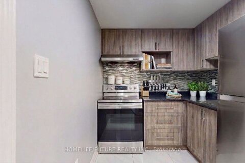 Additional image 8 of Bsmt-50 Neelands Crescent, Toronto, ON, M1E 0B6