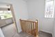 Additional image 16 of Burford Avenue, Davyhulme, M41