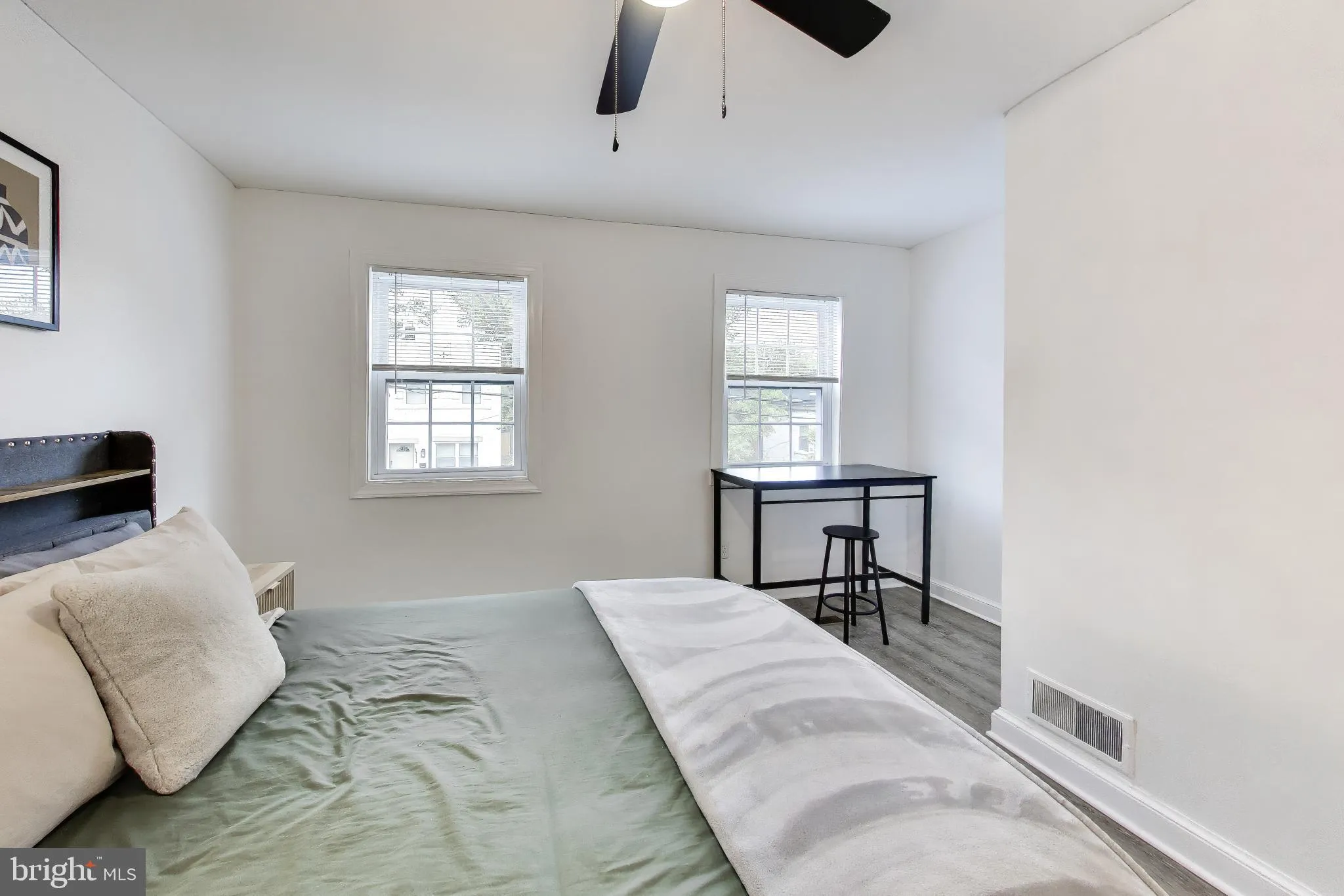 Additional image 32 of 1310 Dexter Terrace SE, Washington, DC 20020