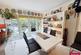 Additional image 6 of Cranbrook Road, Barnet, EN4