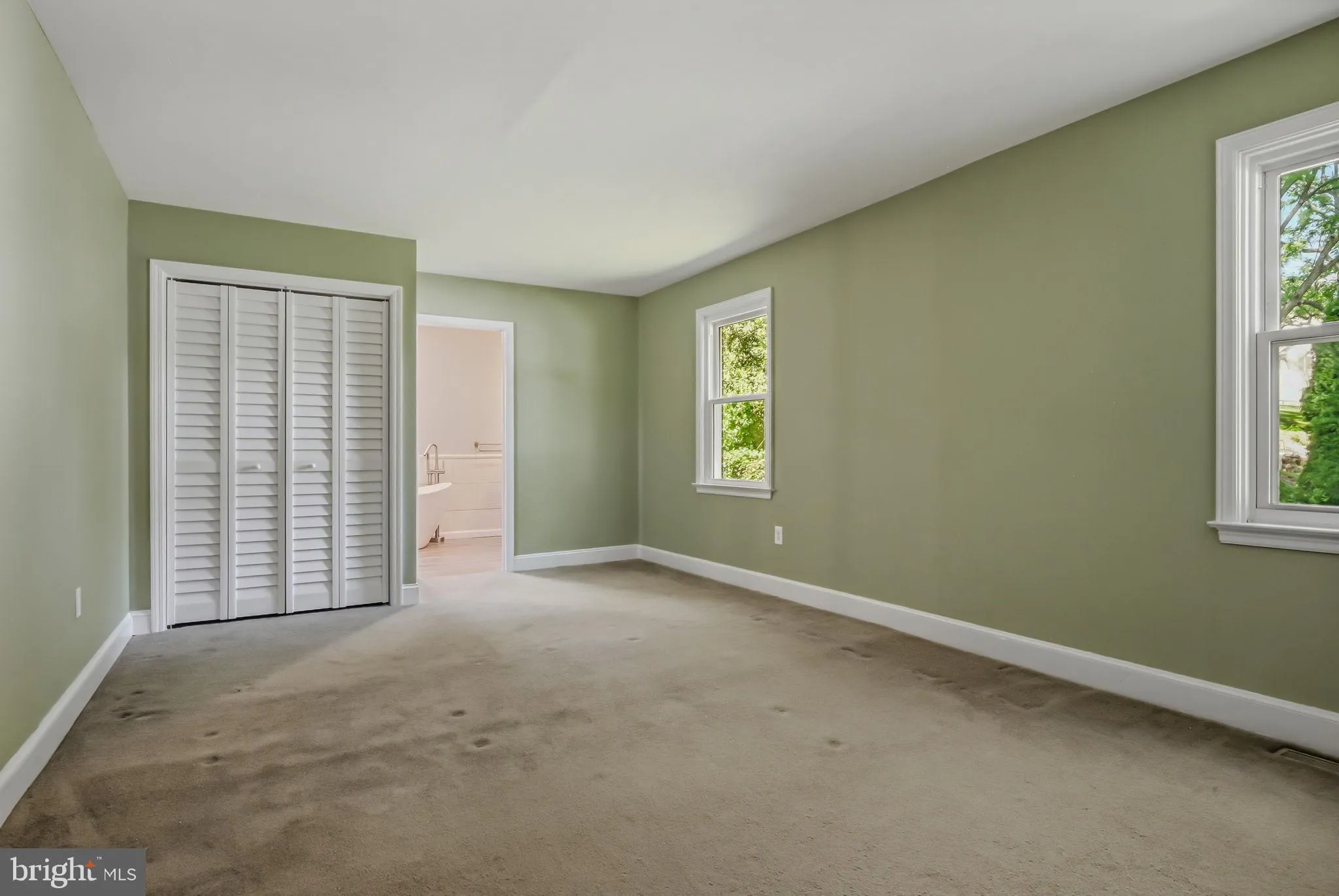 Additional image 56 of 509 Southwood Road, Hockessin, DE 19707