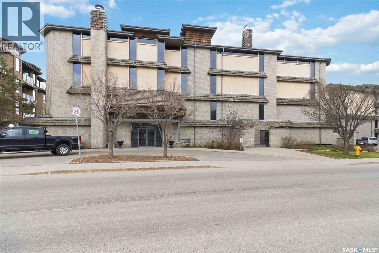 Additional image 7 of 112-619 Saskatchewan Crescent W, Saskatoon, SK, S7M0A5