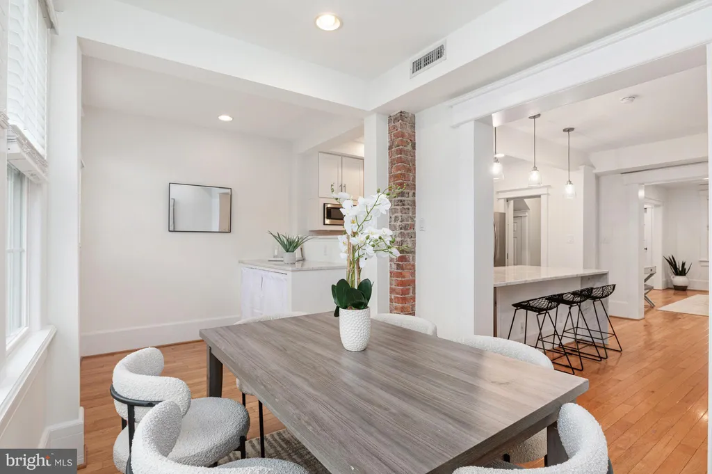 Additional image 9 of 2442 39th Street NW, Washington, DC 20007