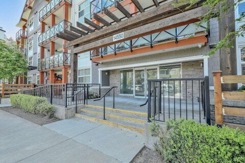 Additional image 7 of 205-14550 Winter Crescent, Surrey, BC, V4P 0G4