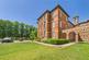 Additional image 17 of South Meadow Road, Northampton NN5