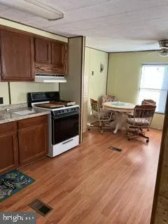 Additional image 31 of 33950 Camelia Drive, Lewes, DE 19958