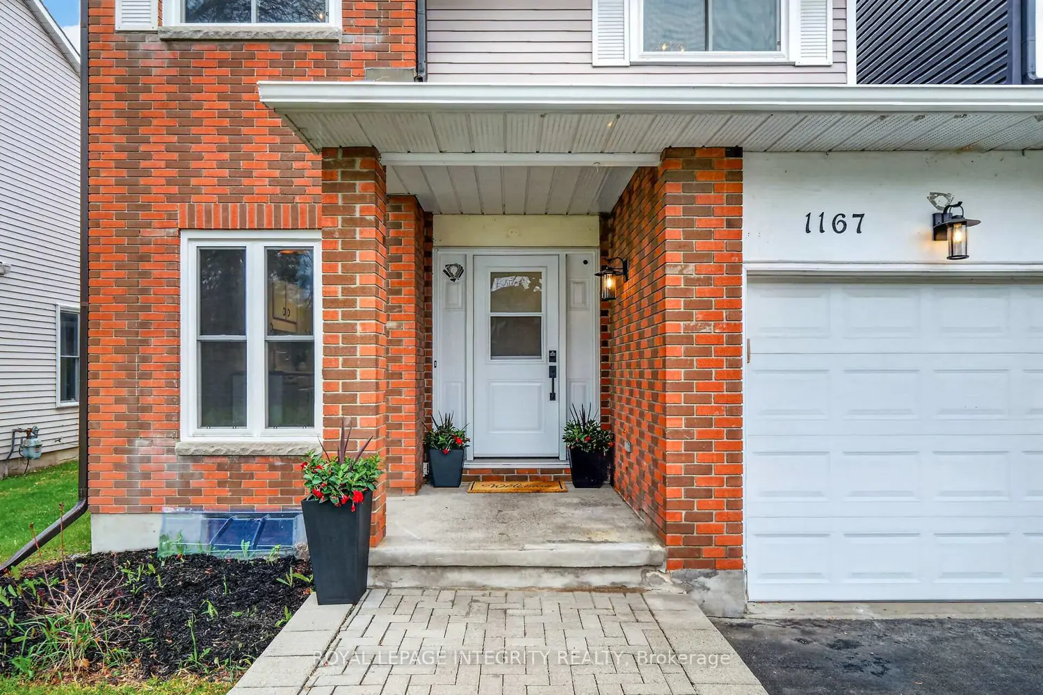 1167 Saint-Emmanuel Terrace photo 4
