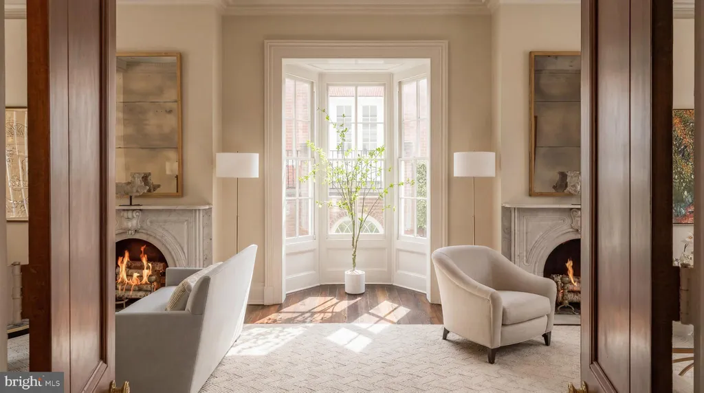 Additional image 10 of 3117 O Street NW, Washington, DC 20007