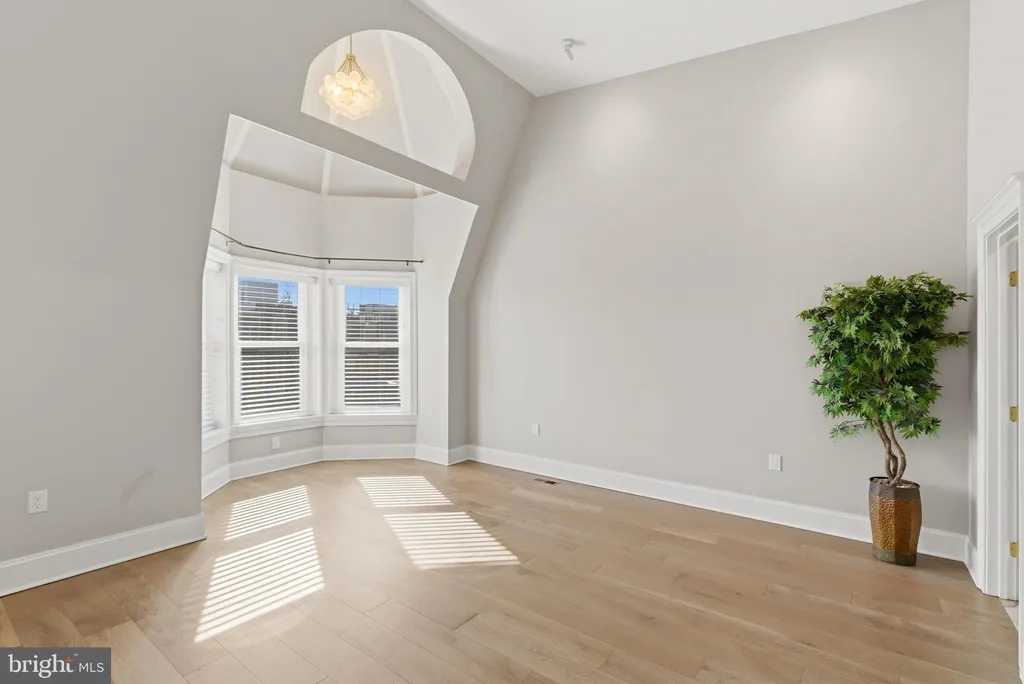 Additional image 84 of 1223 Fairmont Street NW, Washington, DC 20009