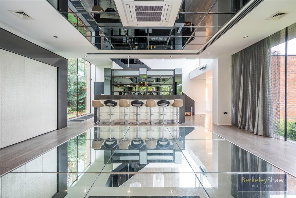 Additional image 46 of 6 bed detached house for saleVictoria Road, Freshfield L37
