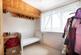 Additional image 11 of Eastwood Grange Court, Hexham NE46
