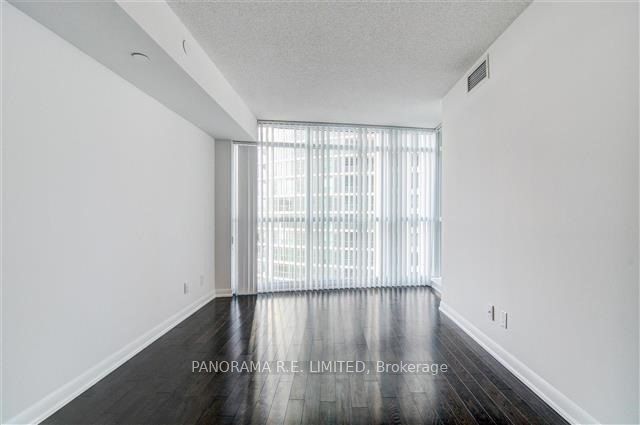 1005-215 Sherway Gardens Road, Toronto, ON, M9C 0A4