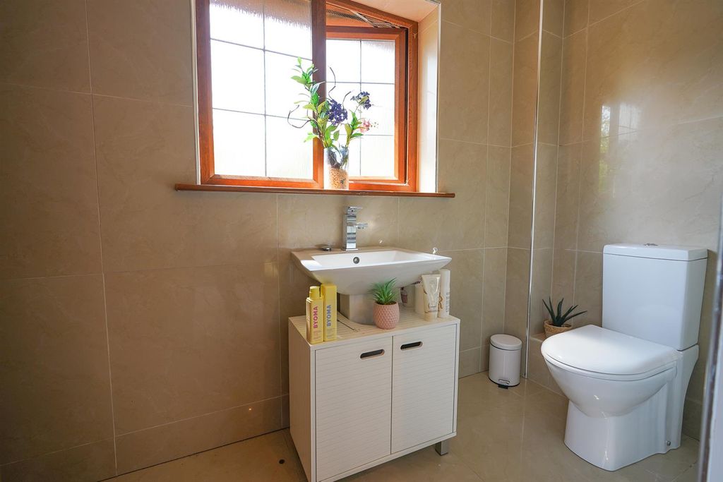 Additional image 31 of 5 bed detached house for saleBurnham Drive, Newton, Swansea SA3